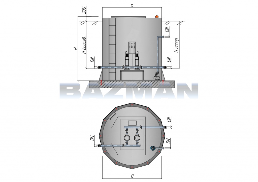 СПД СПТ ПОДЗЕМНАЯ-001.jpg